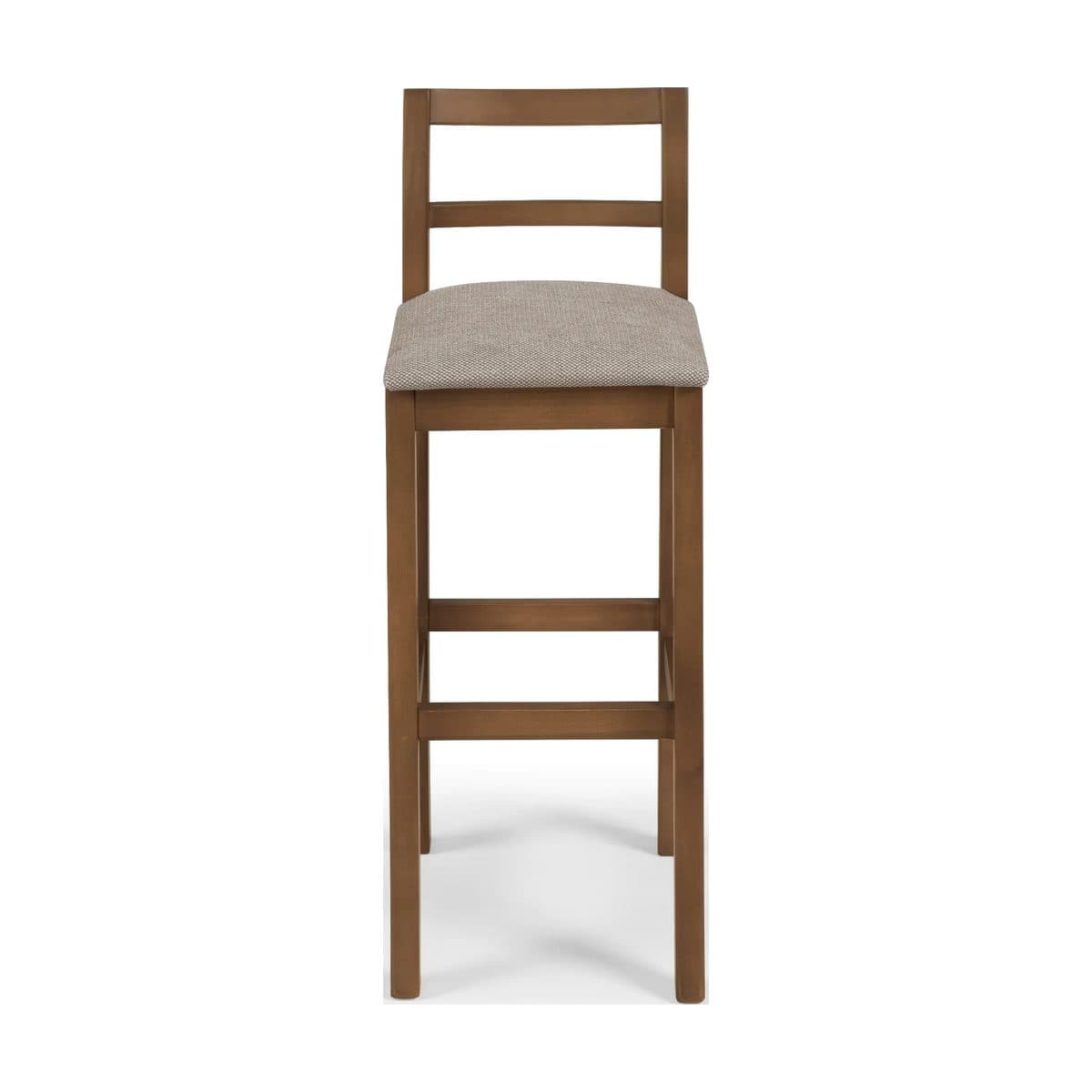 Banqueta Olímpia