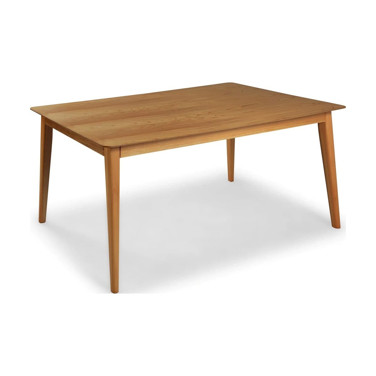 Mesa Califórnia
