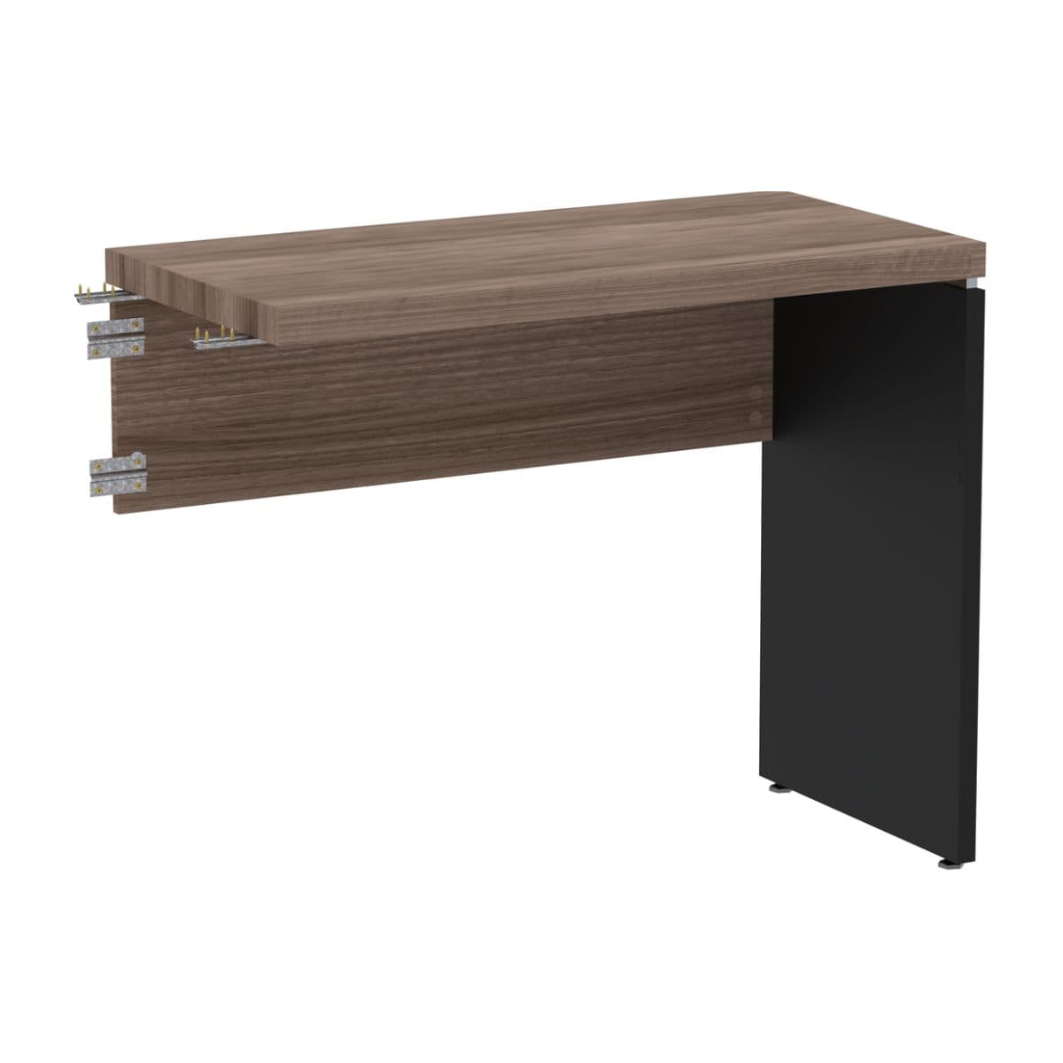 Mesa Complemento