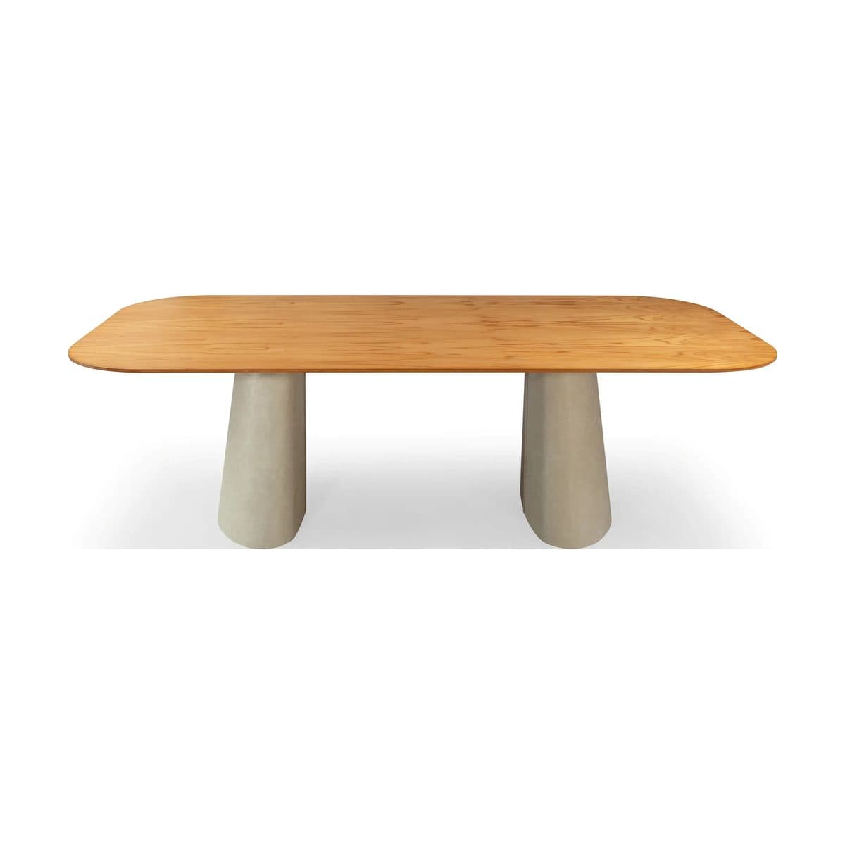 Mesa Jurerê