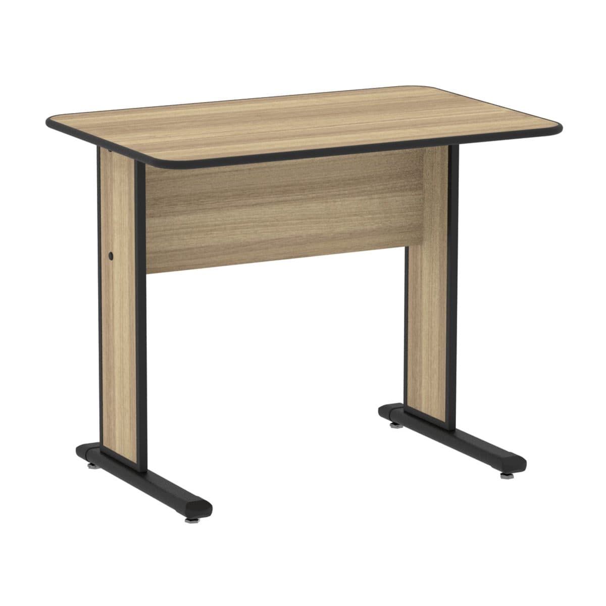 Mesa Madeira Auxiliar