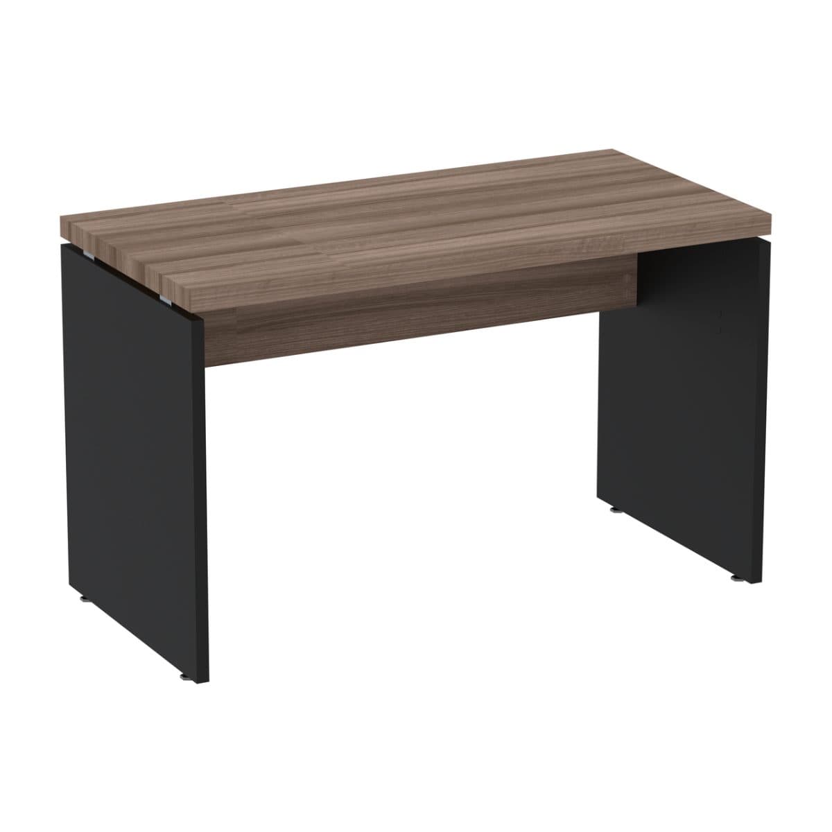 Mesa Madeira