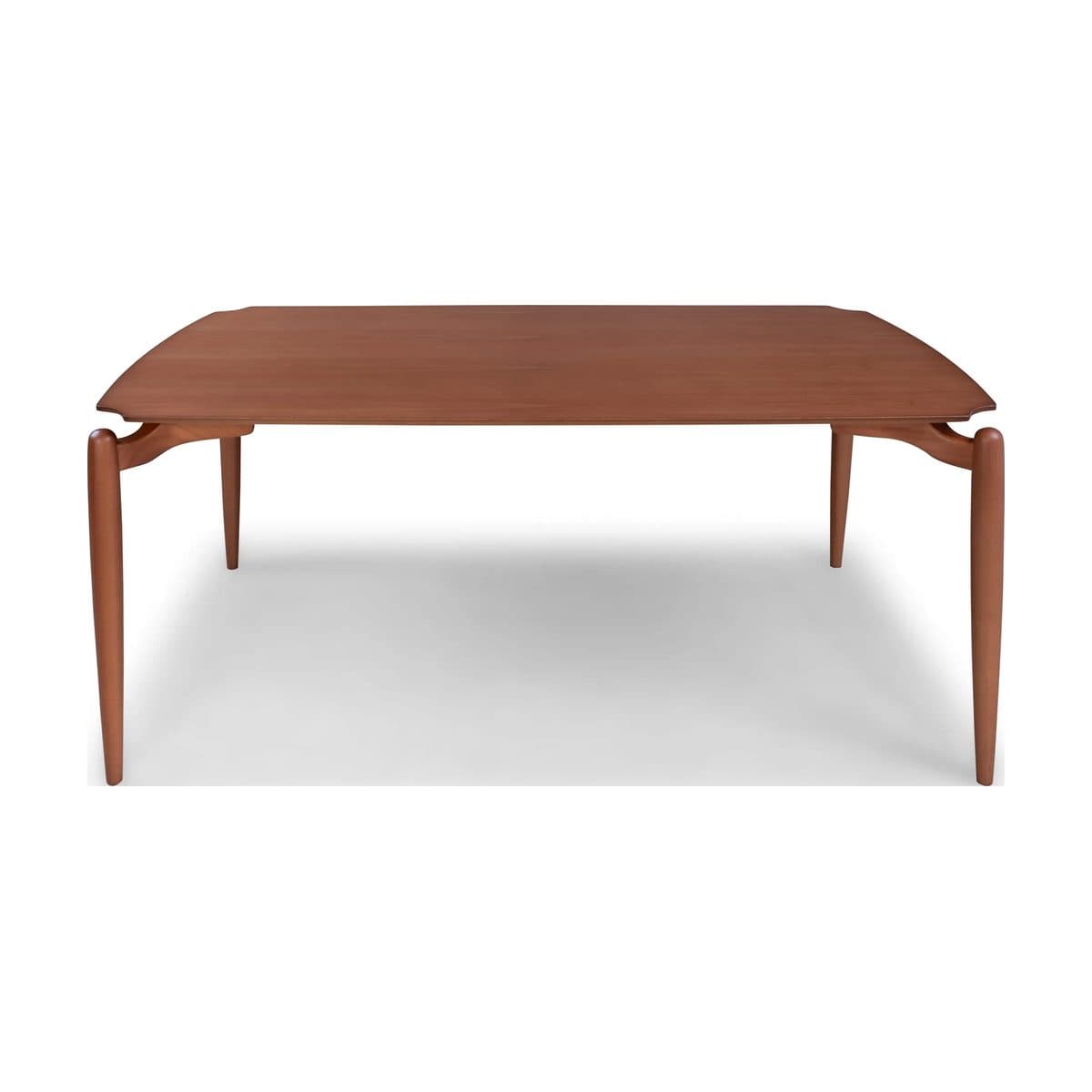 Mesa Malibu