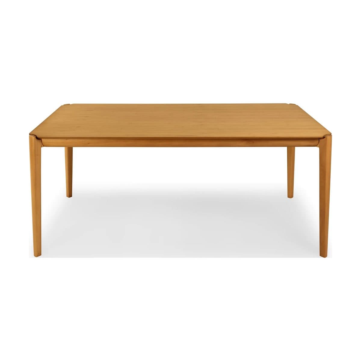 Mesa Milano