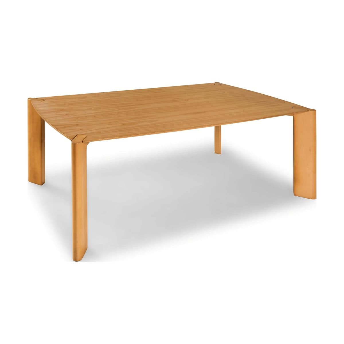 Mesa Nero