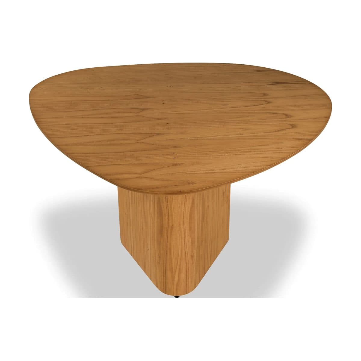 Mesa Ondas