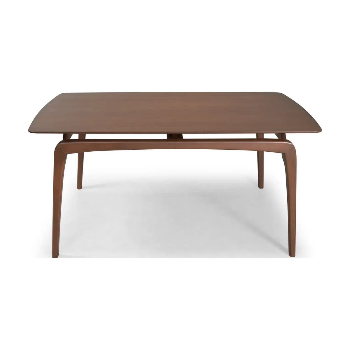 Mesa Versalhes
