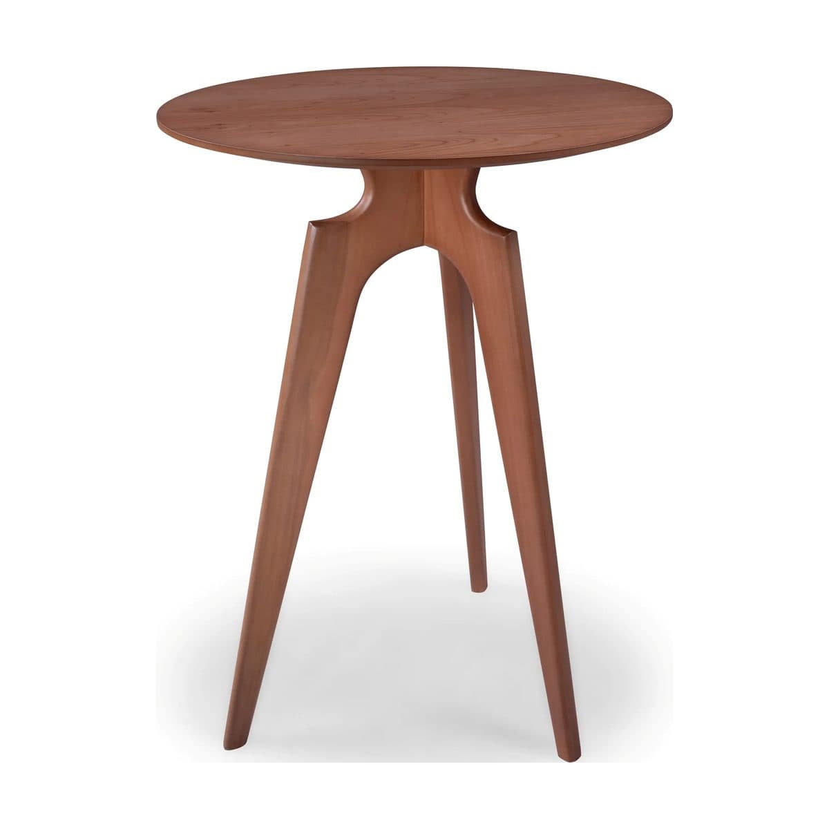 Mesa Bistrô Grécia