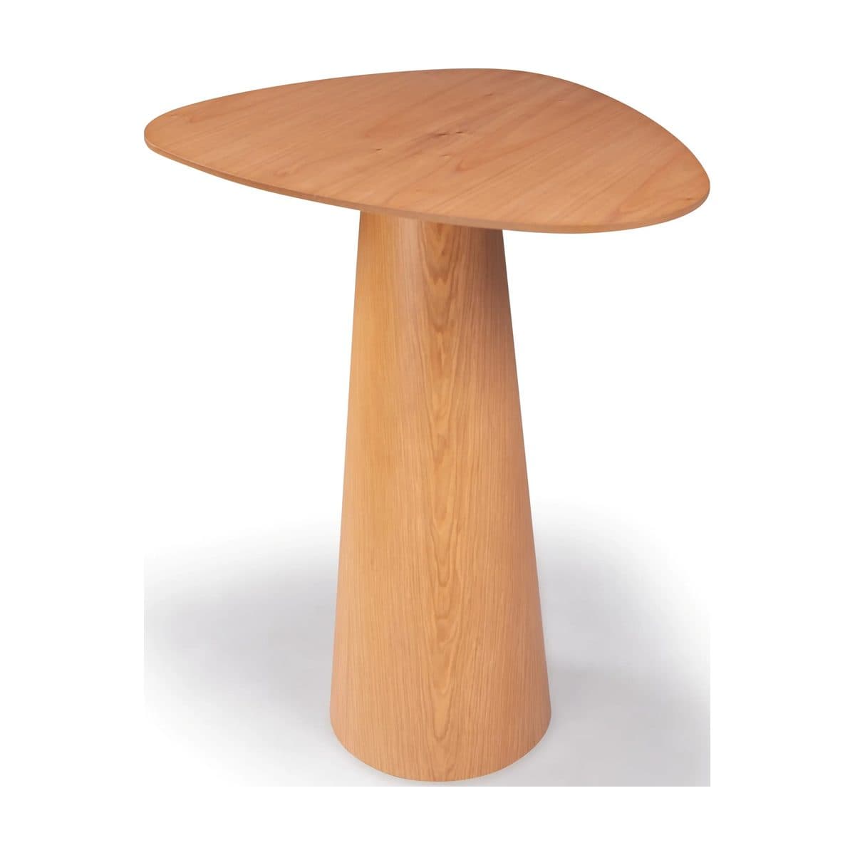 Mesa Bistrô Irlanda Orgânica