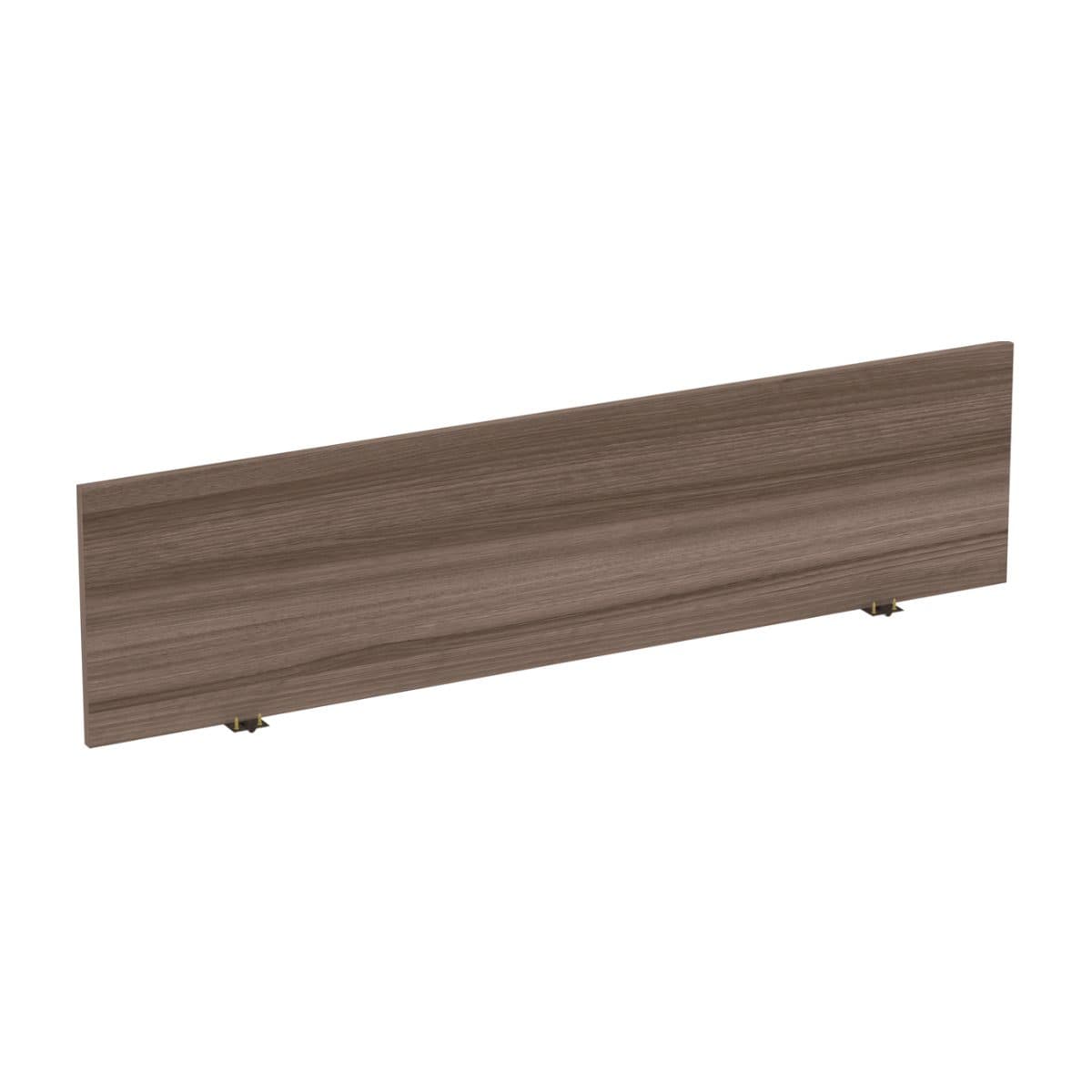 Painel Divisor Central