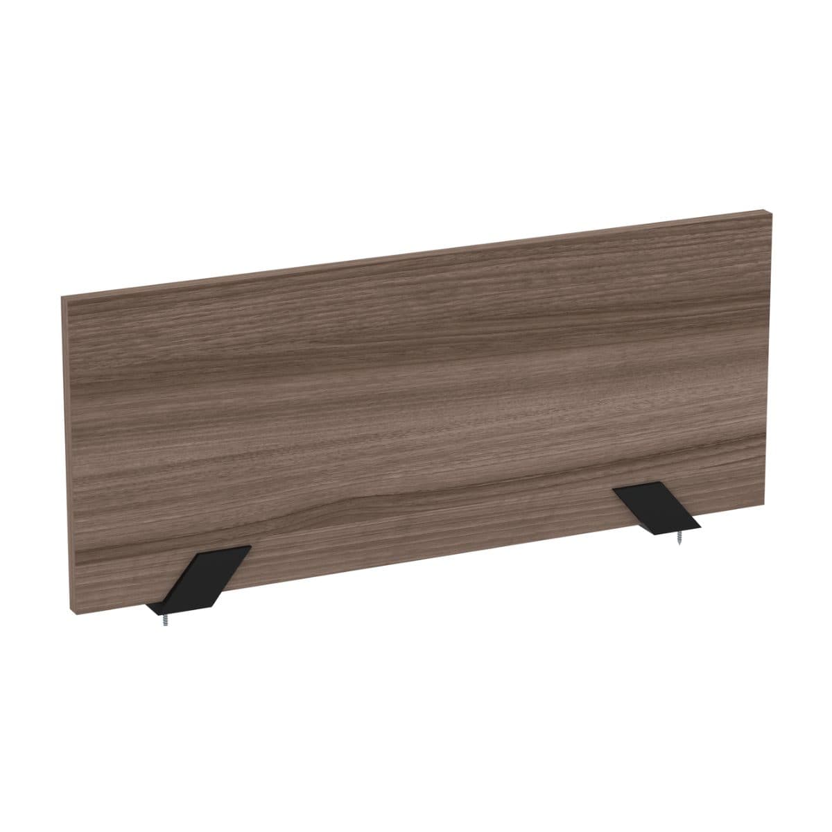 Painel Divisor Lateral